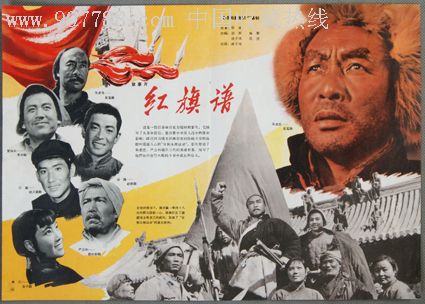 国立矿业大学设计学位证